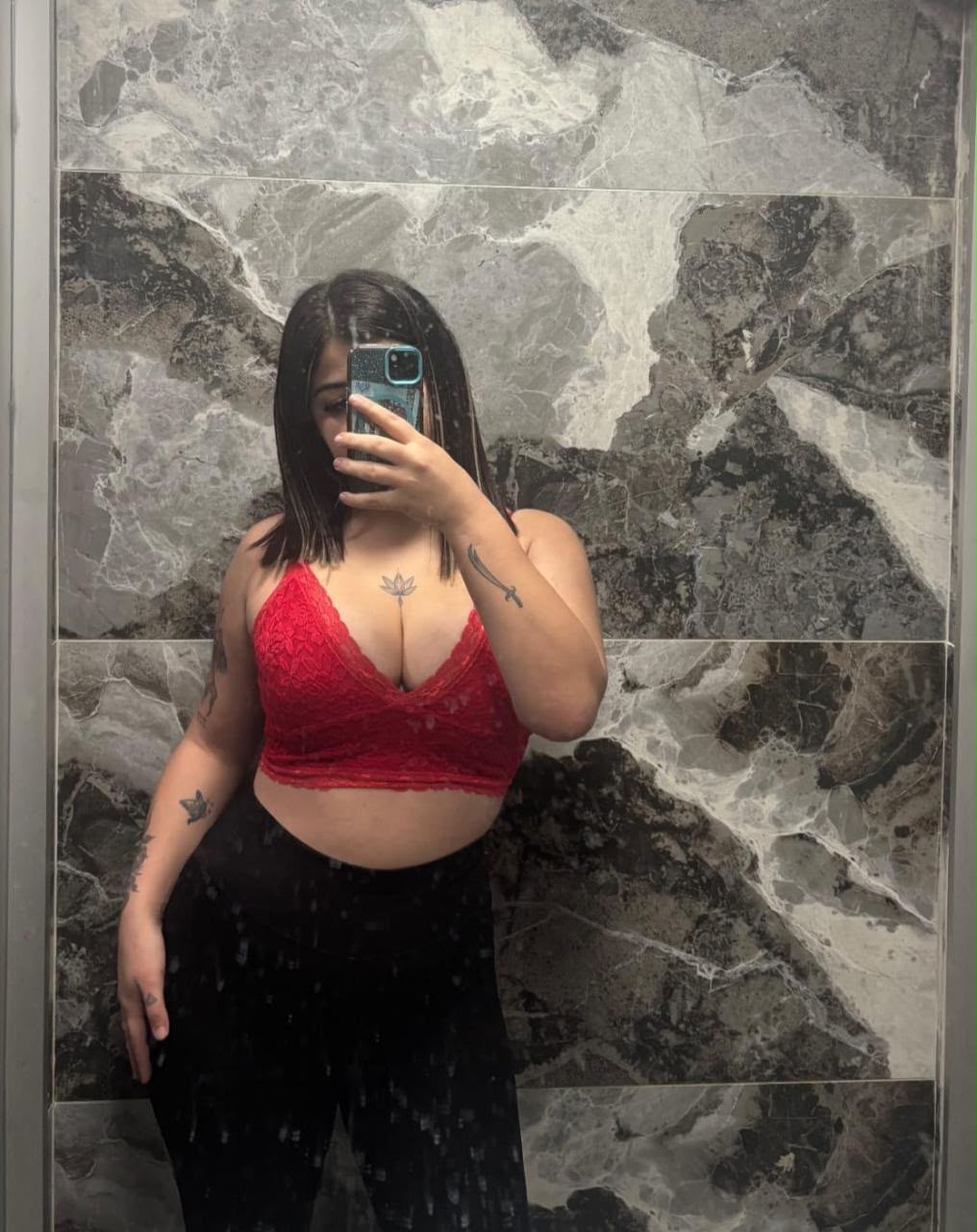 Evciler Efsane Sevgili Escort Emel